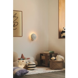 Kinkiet Konchi 2312901001 Nordlux